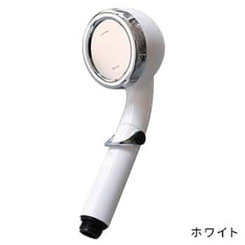 Amazon.co.jp: amane 天音 シャワーヘッド＋ストップレバー